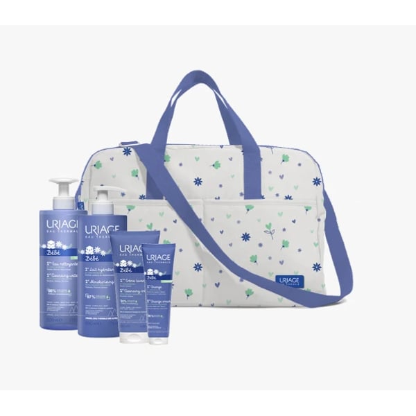 uriage-bebe-saco-maternidade-azul-2023.webp