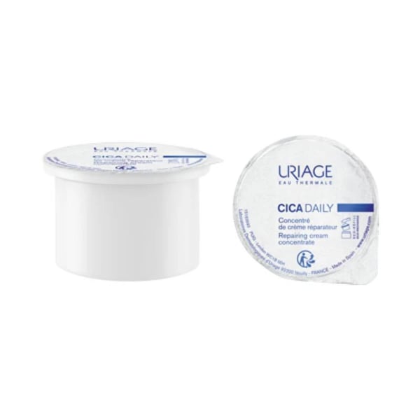 uriage-cica-daily-creme-concentrado-recarga-50ml.webp