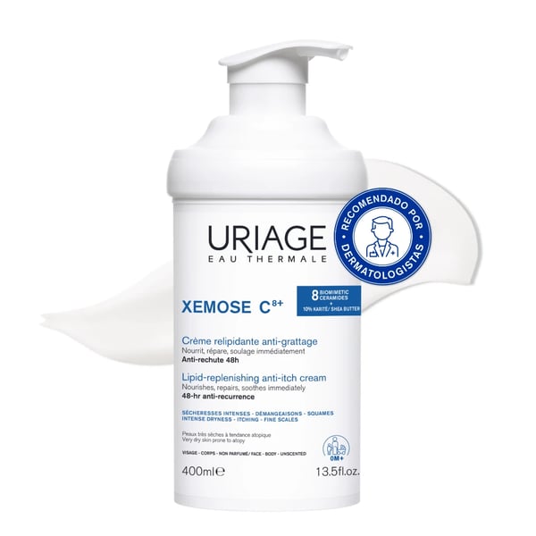 uriage-xemose-c8-creme-relipidante-anti-irritacoes-400ml.webp