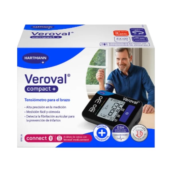 veroval-compact-tensiometro-braco.webp