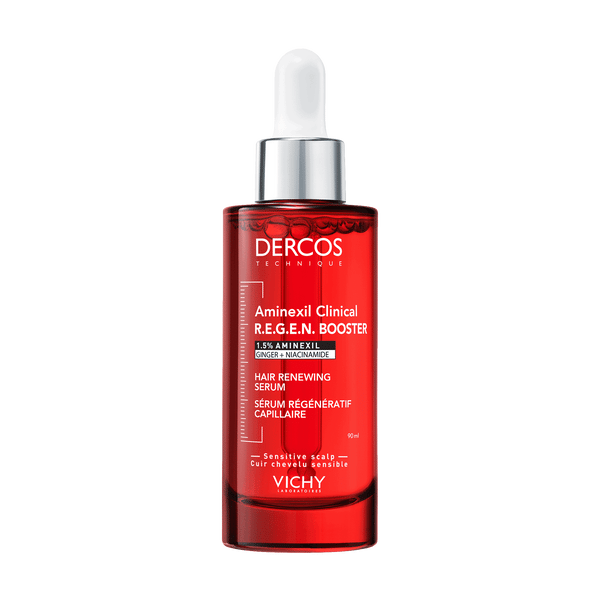 vichy-dercos-regen-website-pdp-mosaic-1-new.webp