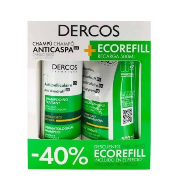 vichy_dercospackshampoocaspaseca.webp