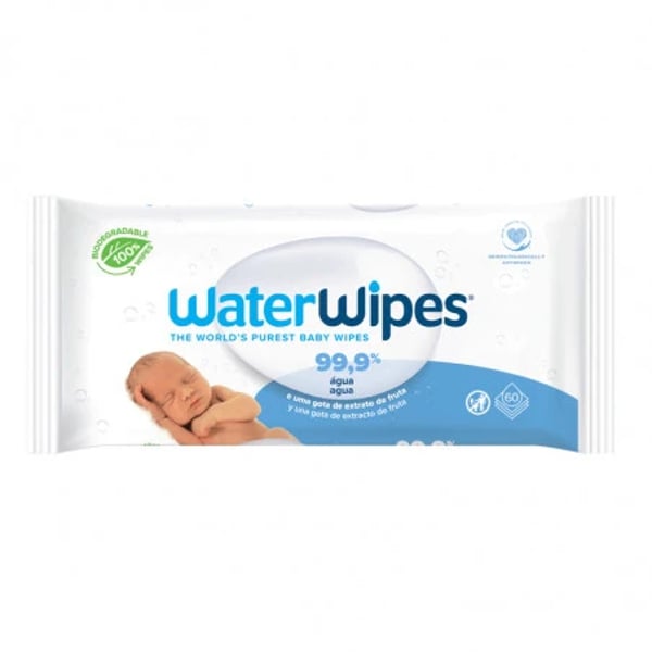 waterwipes-toalhitas-biodegradaveis-bebe-x60-unidades.webp