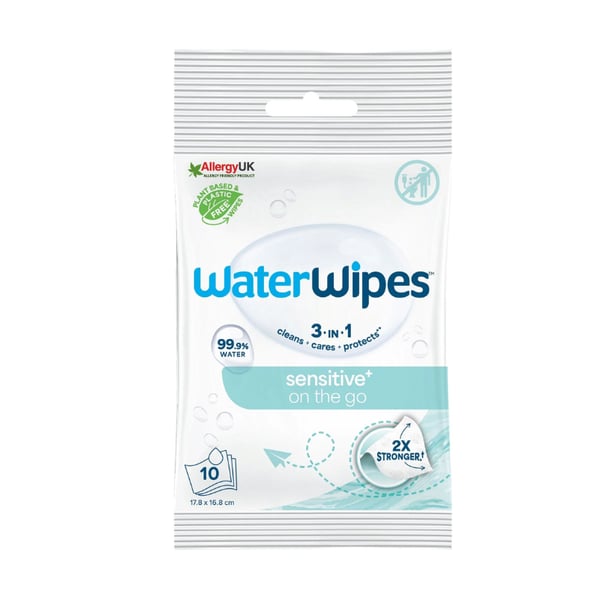 waterwipes-toalhitas-on-the-go-10-unidades-perfeitas-para-viagem-999-agua.webp