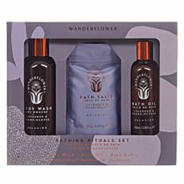 wfl0039bl-wanderflower-bathing-rituals-three-piece-gift-set-1.webp