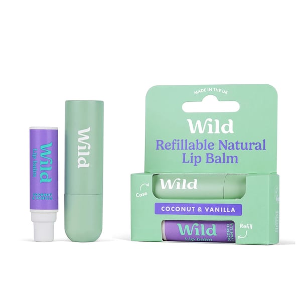 wild-balsamo-labial-recarga-coco-e-baunilha-45g-hidratacao-natural-batom-recarregavel.webp