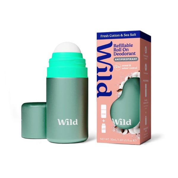wild-desodorizante-roll-on-caixarecarga-algodao-fresco-sal-marinho-50ml.webp