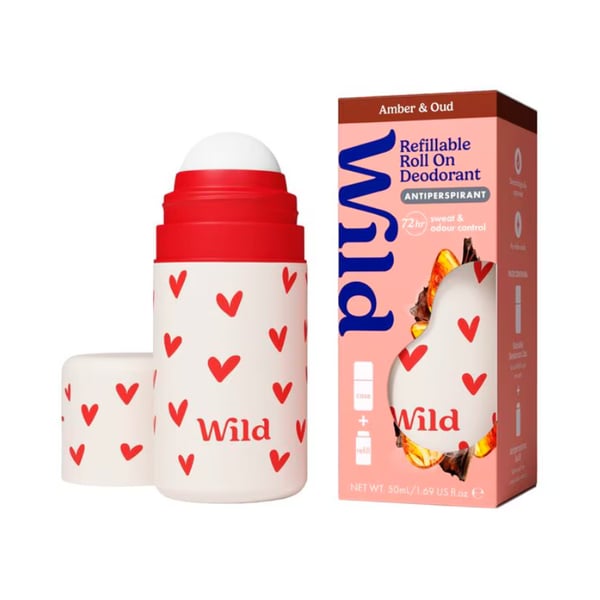 wild-desodorizante-roll-on-caixarecarga-coracoes-ambar-e-agar-50ml.webp