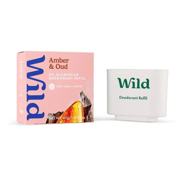 wild-recarga-desodorizante-natural-ambar-agar-40g-refill.webp