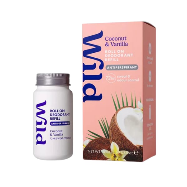wild-recarga-desodorizante-roll-on-coco-baunilha-50ml-72h-antitranspirante.webp