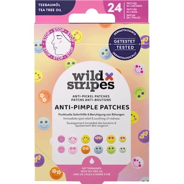 wild-stripes-anti-pickel-patches-smile-prevent.webp