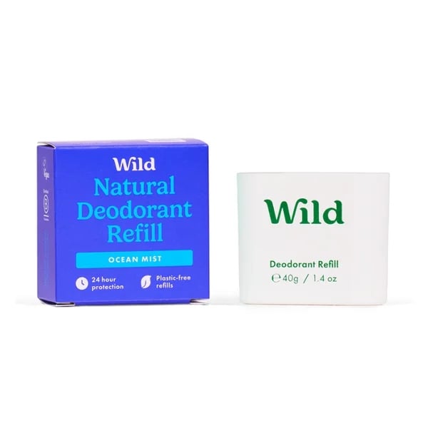 wrref1197-wild-desodorizante-natural-maresia-40g.webp