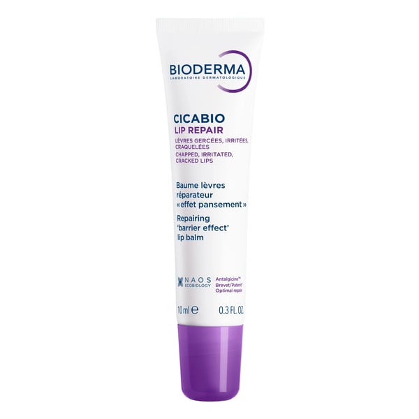 y6itay_bioderma-cicabio-lip-repair-3701129812426-min.webp