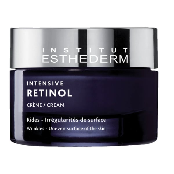 ESTHEDERM INTENSIVE RETINOL CREME REJUV 50ML