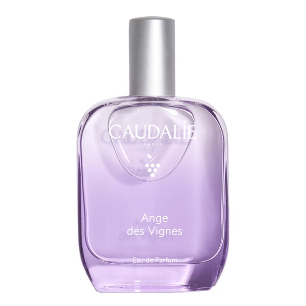 CAUDALIE ANGE DES VIGNES EAU PARFUM 50ML