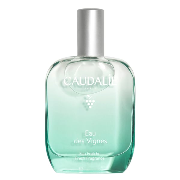 CAUDALIE EAU DES VIGNES EAU FRAICHE50ML