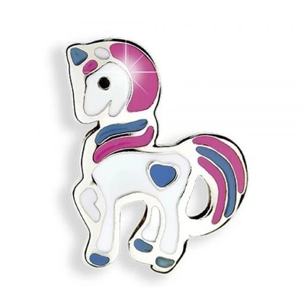 BRINCO KIDS UNICORNIO BEBE 8mm