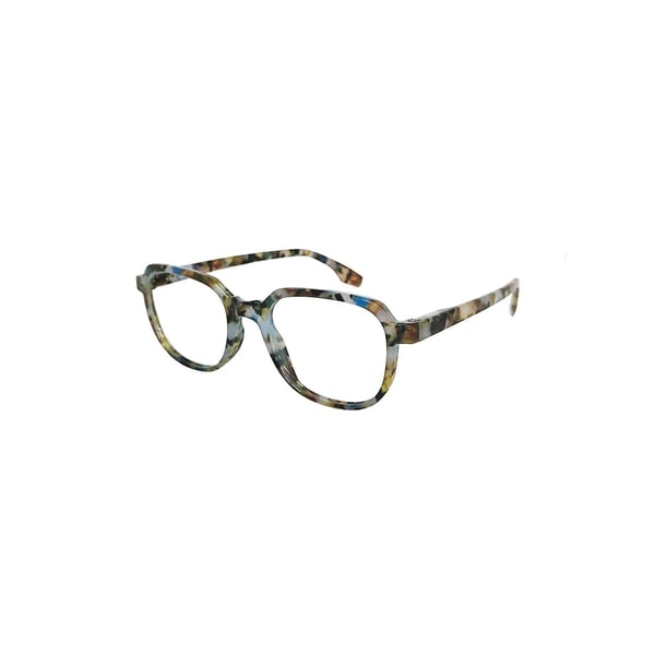 DP GAFAS DE LECTURA SCTHD 2694 + 2.00 R: 3410-S