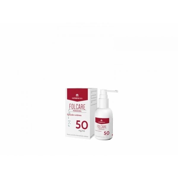 Folcare 50 mg/ml 60 ml Sol Cut
