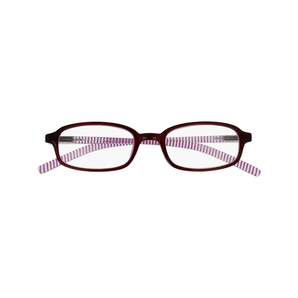 7091 Óculos New Purple