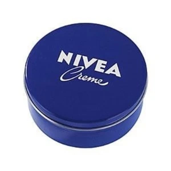 Nivea Creme Familiar 250 ml