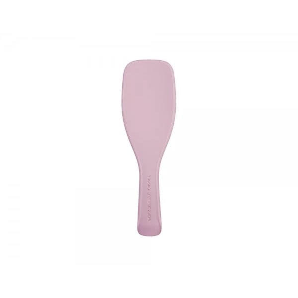 TANGLE TEEZER ESC CAB WET DETANGL ROSA