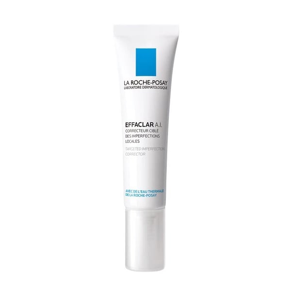 LRPOSAY EFFACLAR AI RENOVACAO 15ML