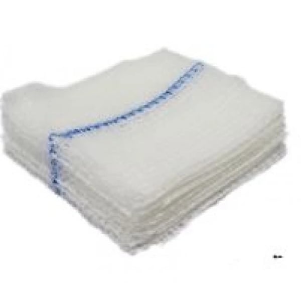 Compressa N Tecido Cps 5x5 30g 4 Cam