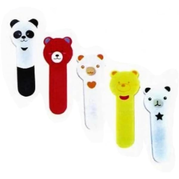 Cutilfar Lima Niño Arena