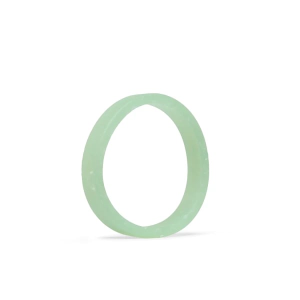 FLEXIKITO PUL VERDE XL