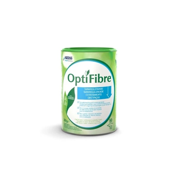OPTIFIBREPO 250G