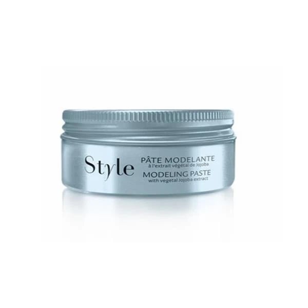 RENE FURTERER STYLE PASTA MODELADORA VEGETAL 75ML