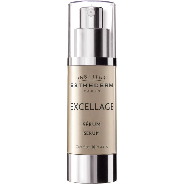 ESTHEDERM EXCELLAGE SÉRUM 30ML