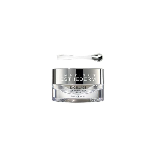 ESTHEDERM EXCELLAGE CREME CONTORNO OLHOS 15ML