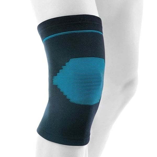 ACTIUS JOELHEIRA ELAST ACE802 TS