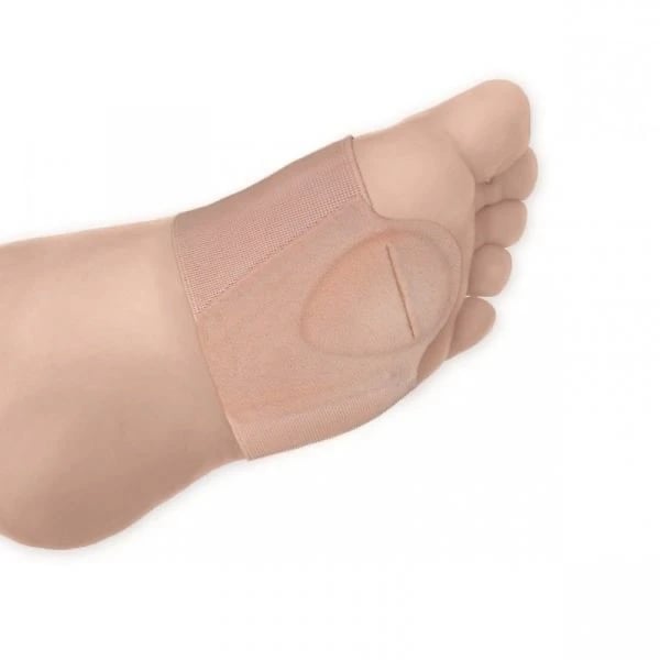 ACTIUS BANDA METATARS ACP920 TS