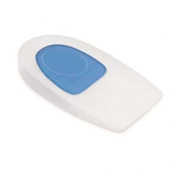 ACTIUS CALCANHEIRA SIL ACP 904 T1