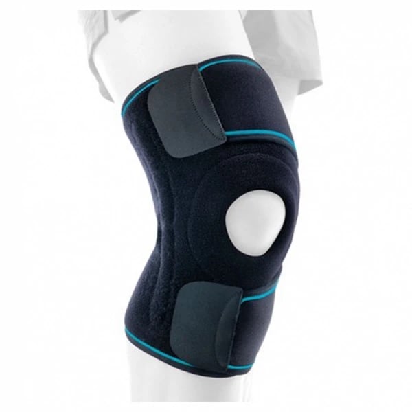 ACTIUS JOELHEIR ROT ABERT ACN802