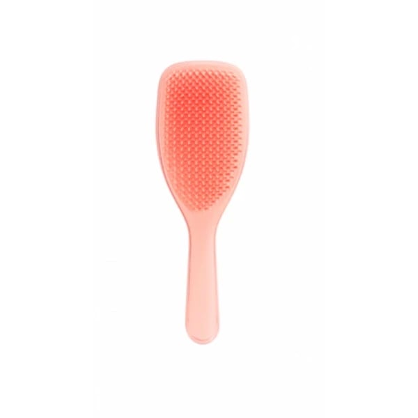 TANGLE TEEZER WET DETANGLER XL ESC CORAL