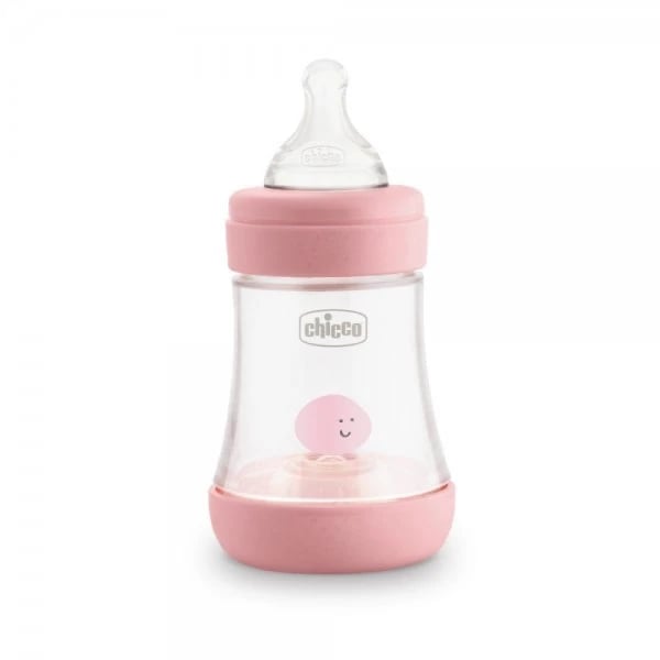 CH.BIB20211100040 PERFECT5 RS 150 SLOW SIL