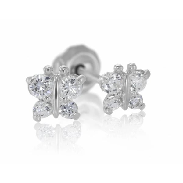 INVERNESS BRINCO SENS BORBOLETA CR INS848