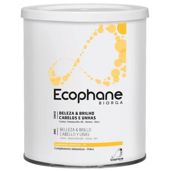 Ecophane Suplemen Po 90 D