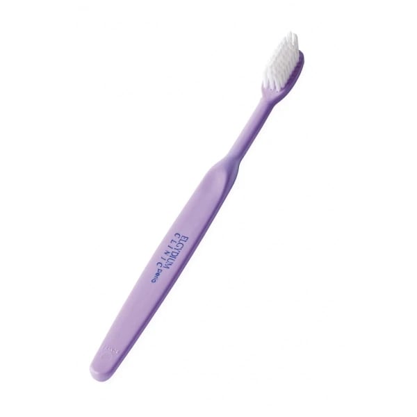 Elgydium Clinic Escova Dentes Paradontica
