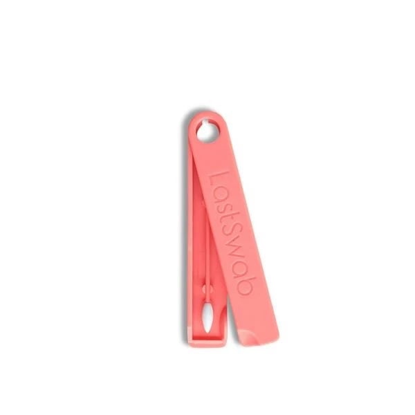 LASTSWAB BEAUTY COTON REUT MAQ CAIXA LRJ
