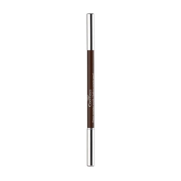 AVENE COUVRANCE CORRECTIVE EYEBROW PENCIL BROWN
