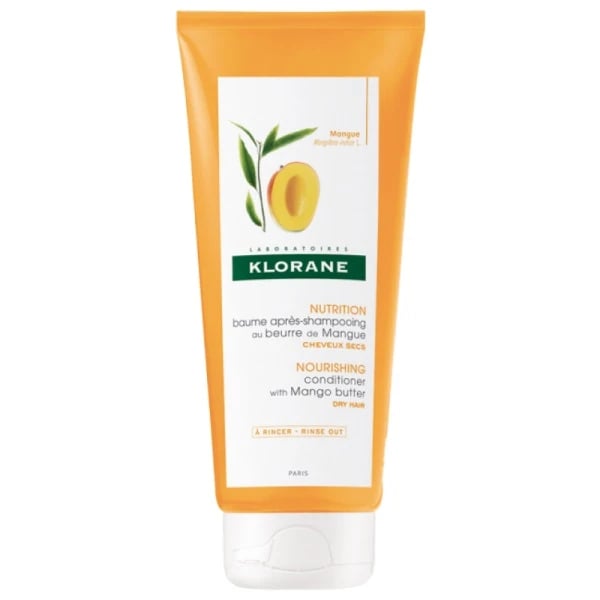 KLORANE CAPILARBALS MANGA 50ML
