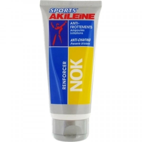 Akileine Sports Nok Gel 75 Ml
