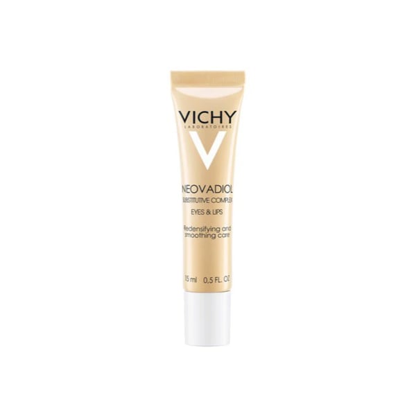 Vichy Labios Neovadiol Gf Lab/Olhos