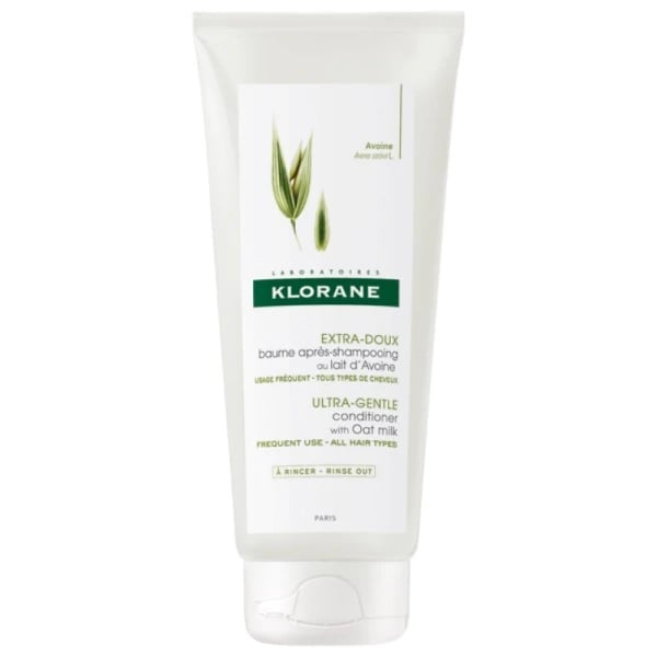 KLORANE CAPILARBALS LT AVEIA 50ML