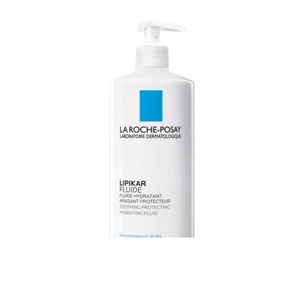 LRPOSAY LIPIKAR FL 750ML
